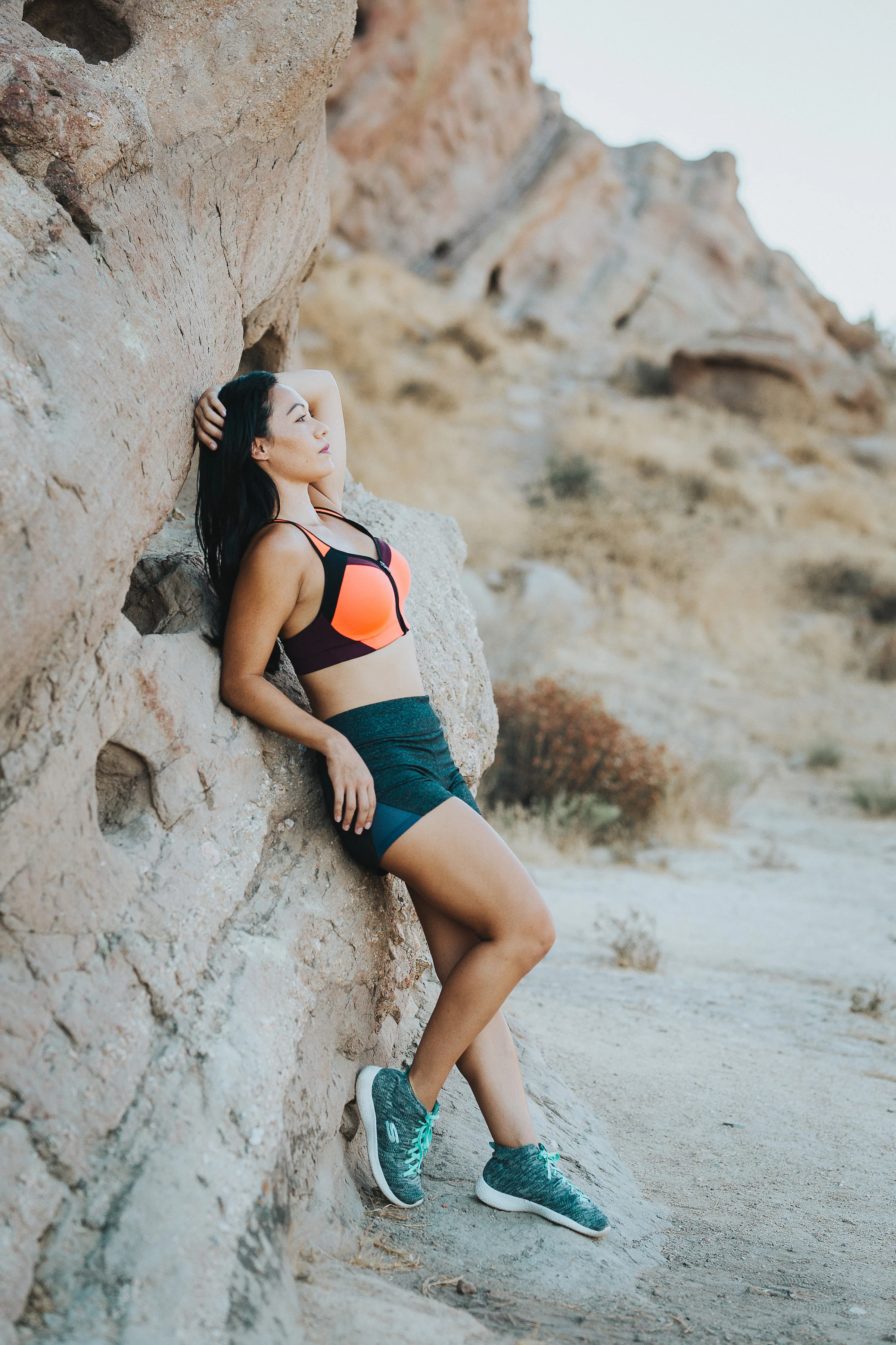 Lahela_-48.jpg