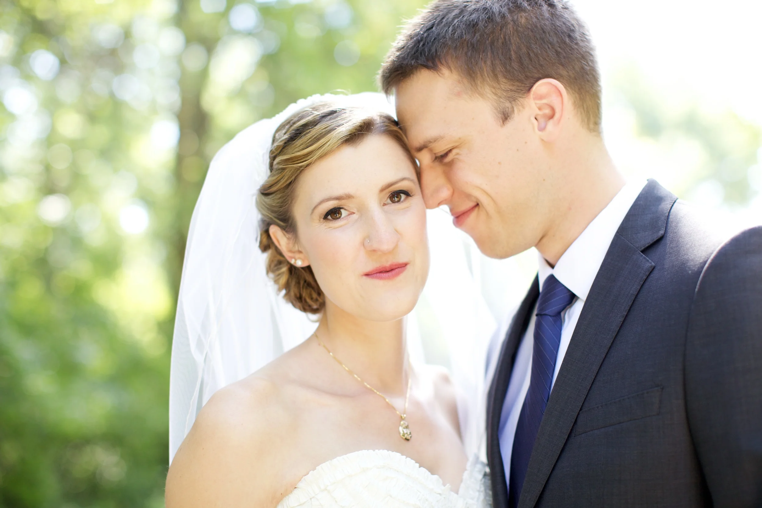 Wolke, David and Jennifer Mahanay Wedding 108.jpg