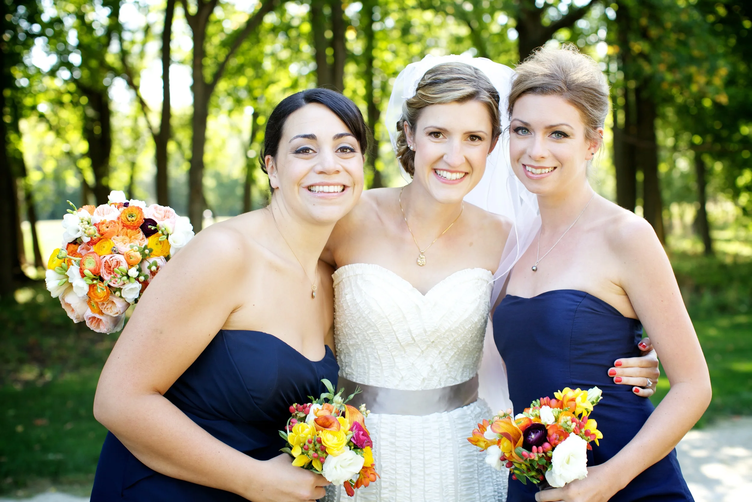 Wolke, David and Jennifer Mahanay Wedding 164.jpg