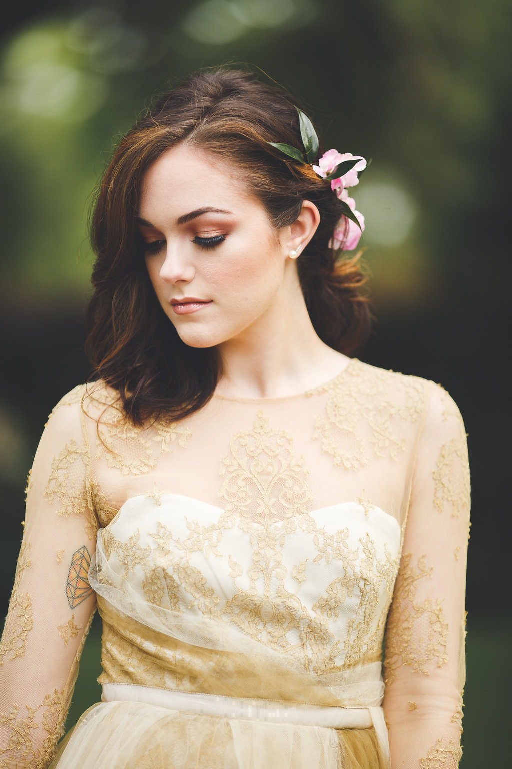 Photo: Alicia Lucia Photography