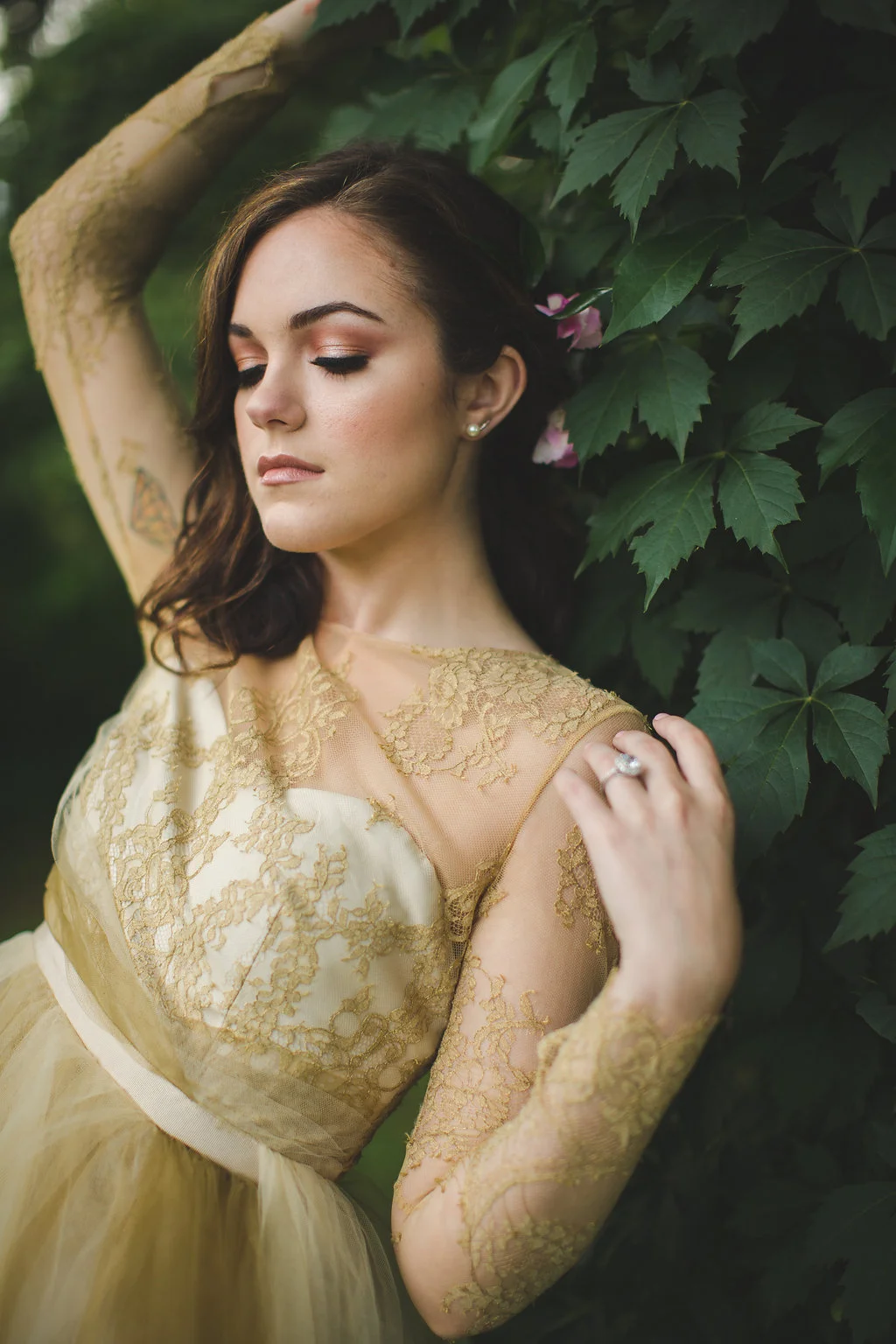 Alicia Lucia Photography