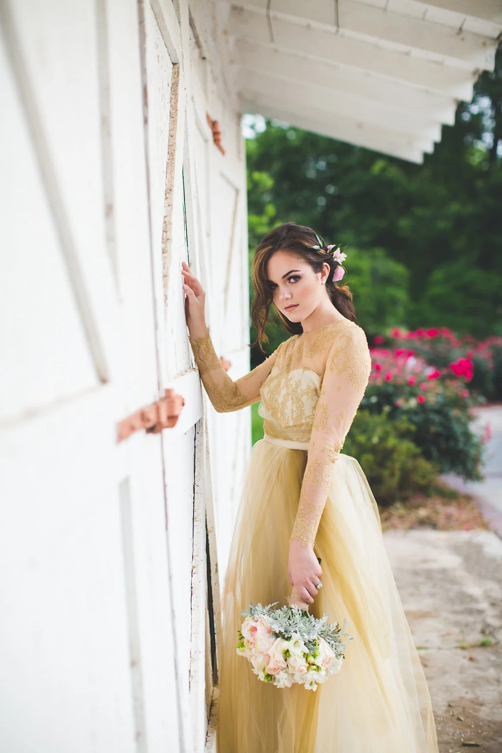 Alicia Lucia Photography