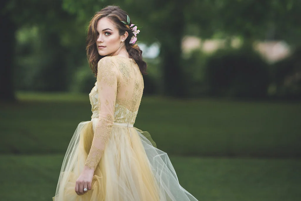 Alicia Lucia Photography