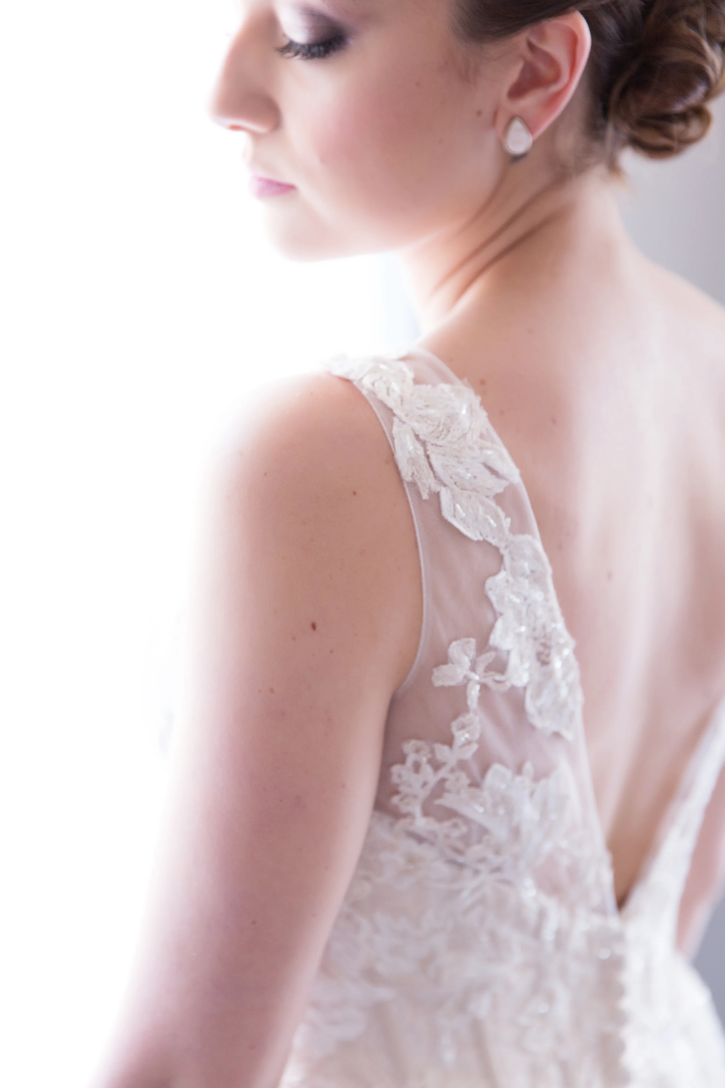 Photo: HM Photography + Boutique