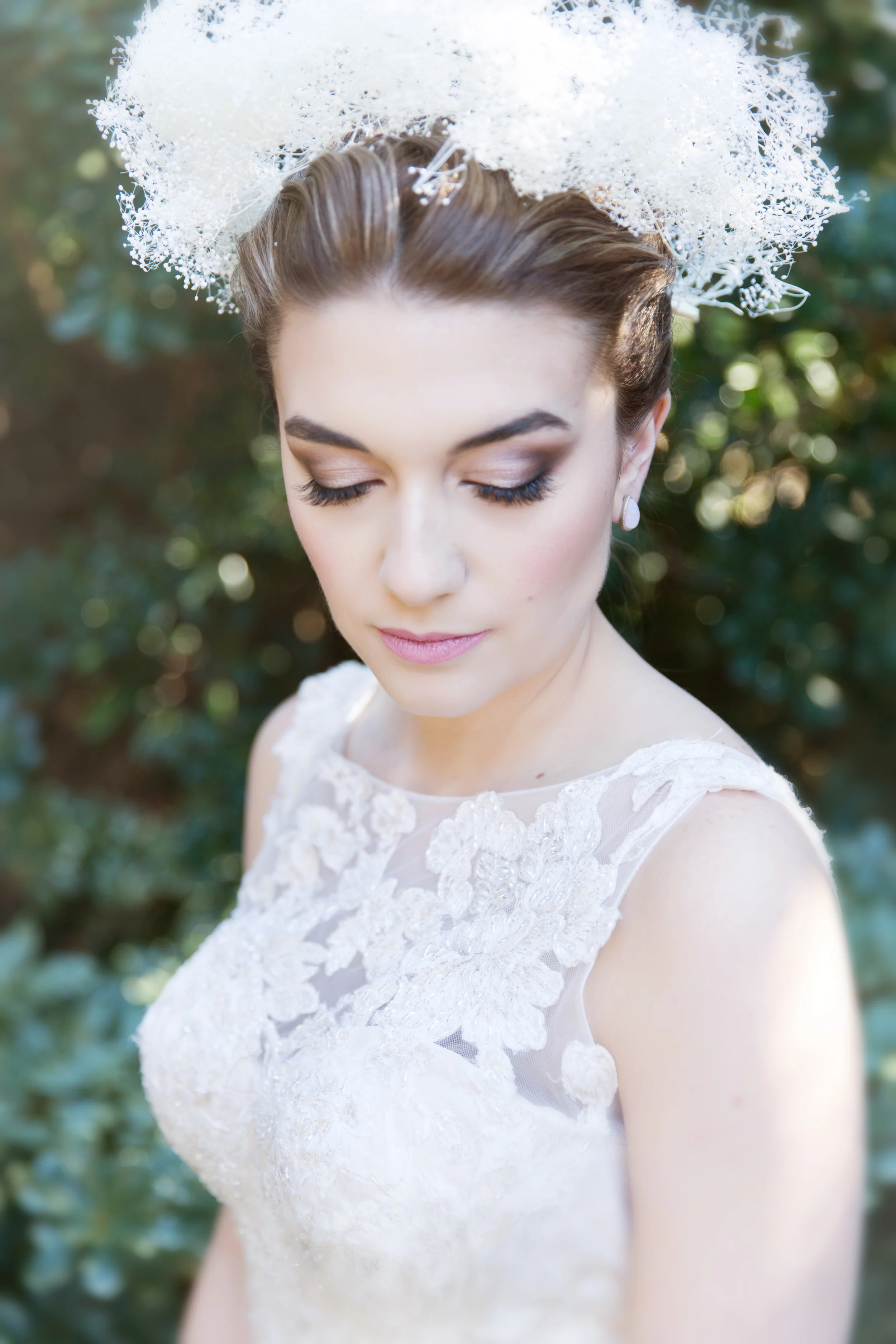 Photo: HM Photography + Boutique