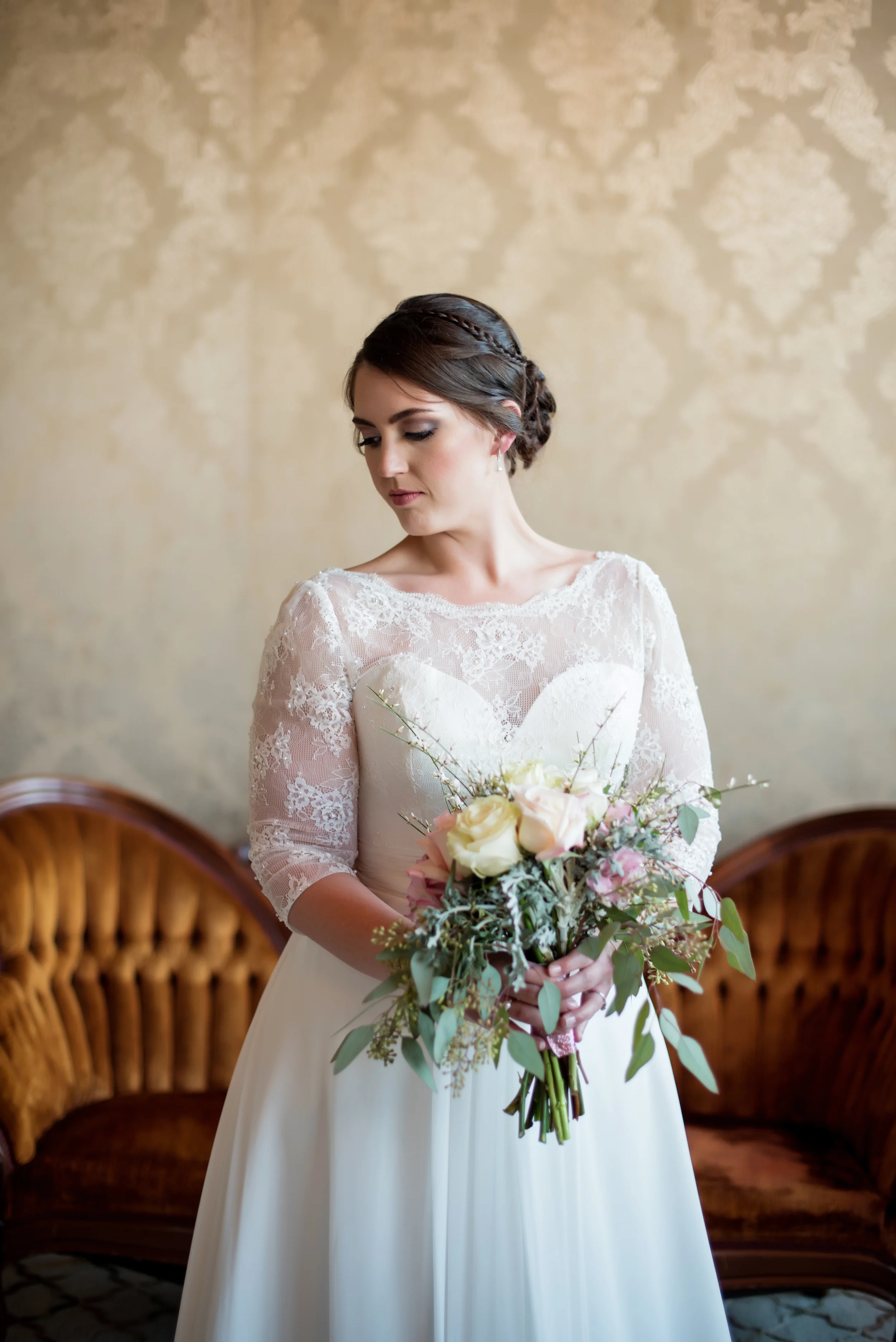 Photo: Olivia Lott Photography