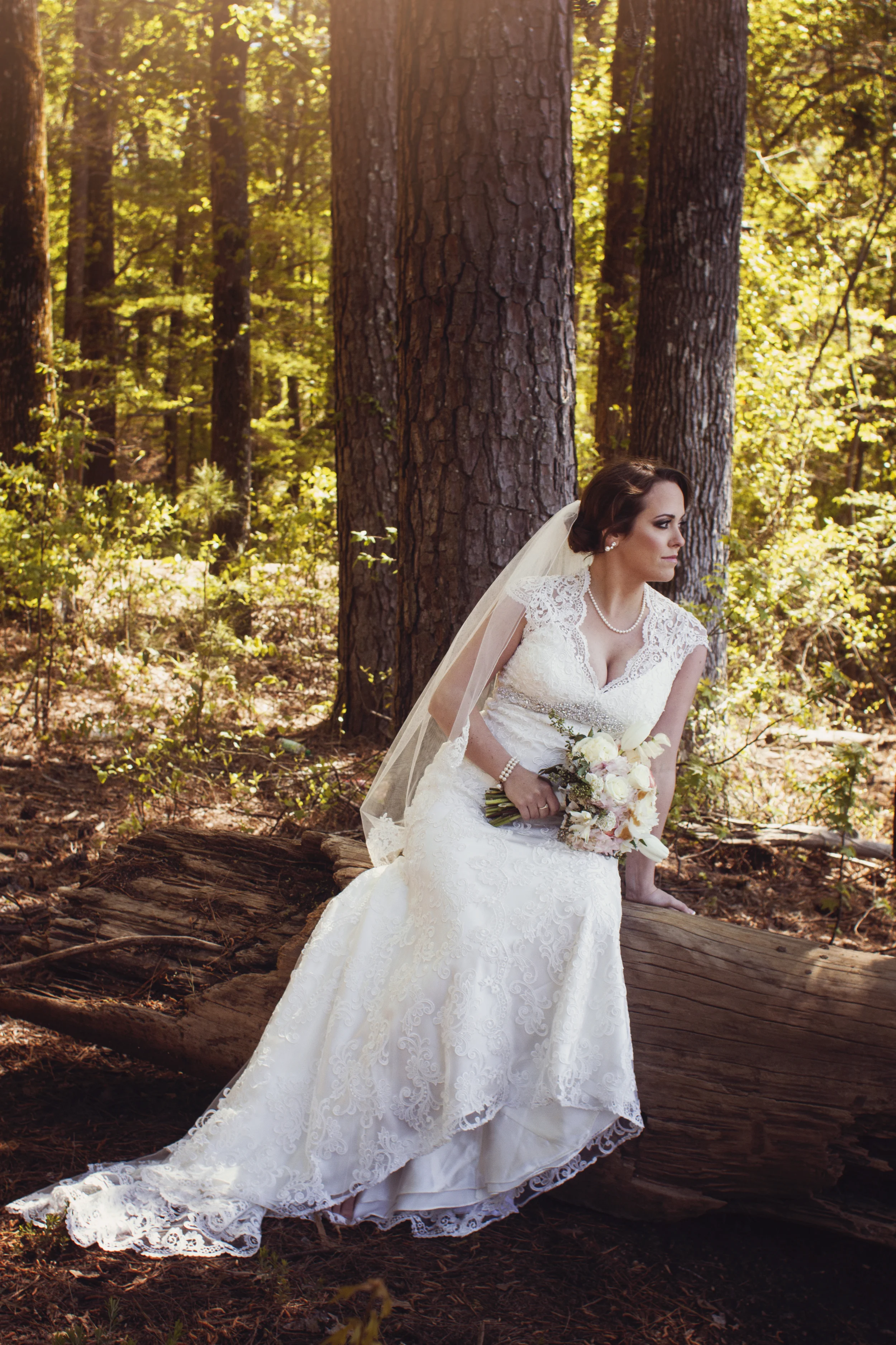 Photo: Red Poppy Photography