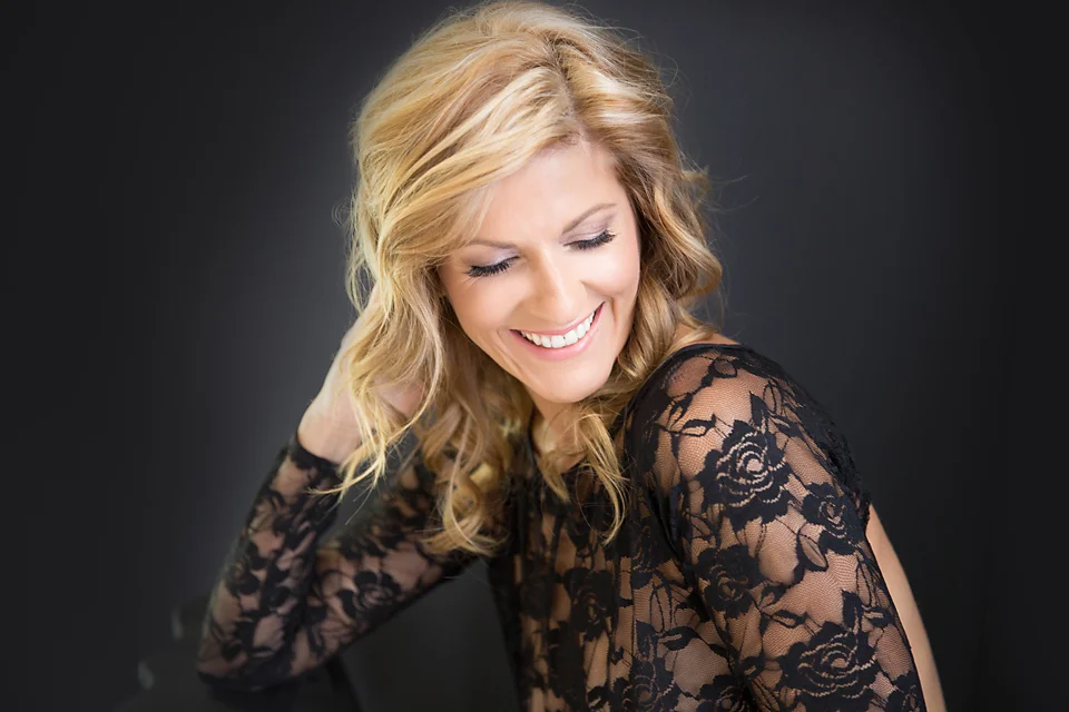 Photo: HM Photography + Boutique