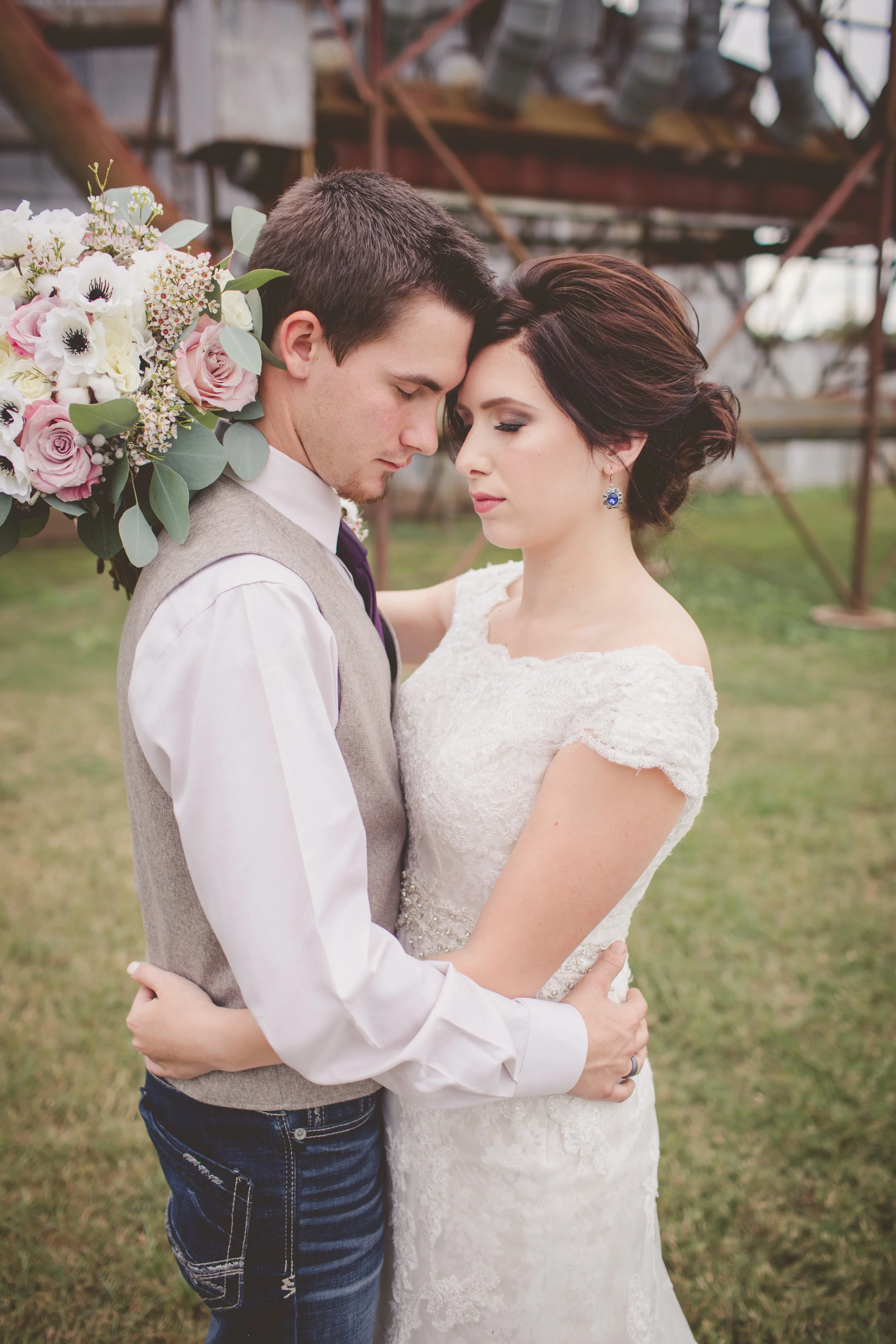 Photo: Desirae Gooding Photography