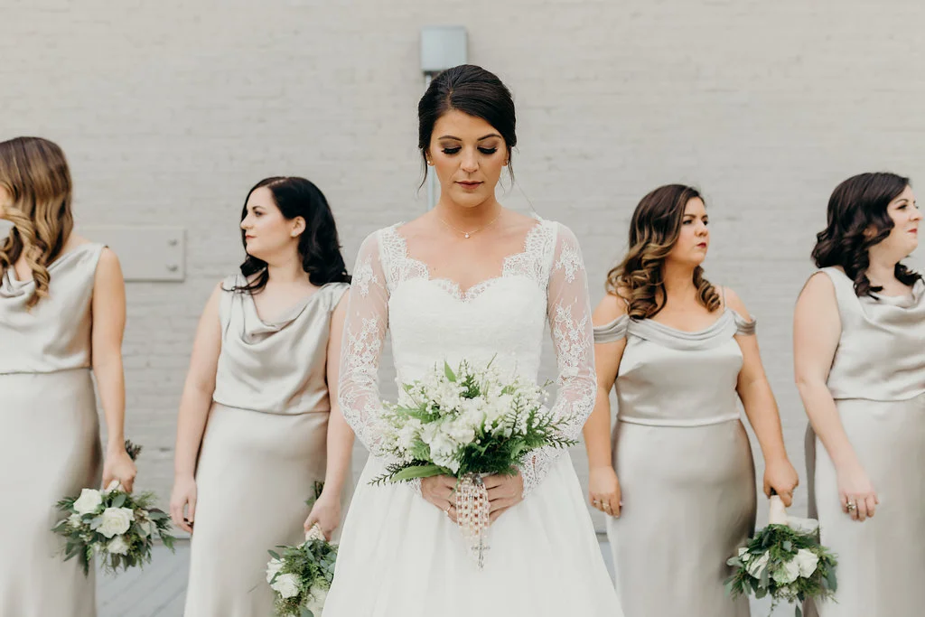 Photo: Kristen Soileau Portraits