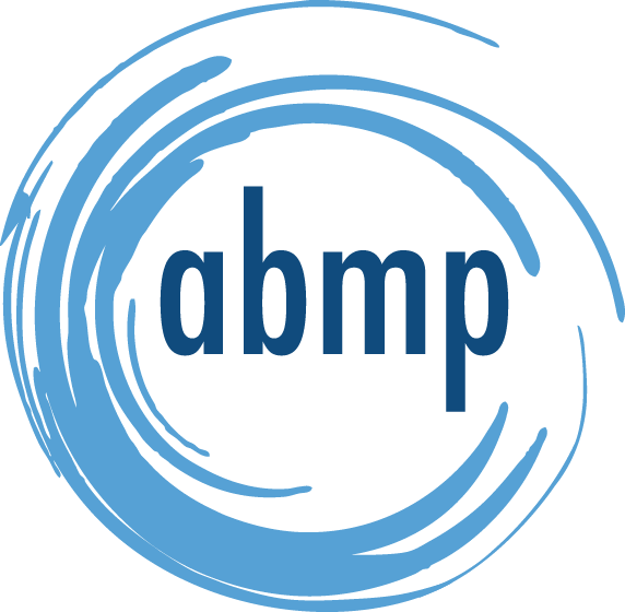 ABMP_Color no bg.png
