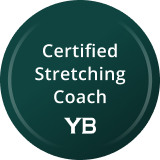 Badge-Stretching-Coach.png