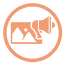 Image-Marketing.png