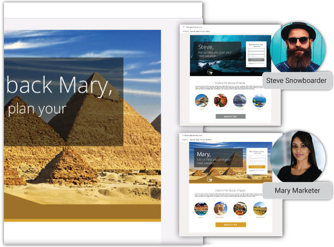 features-email-wysiwyg-argonville.png