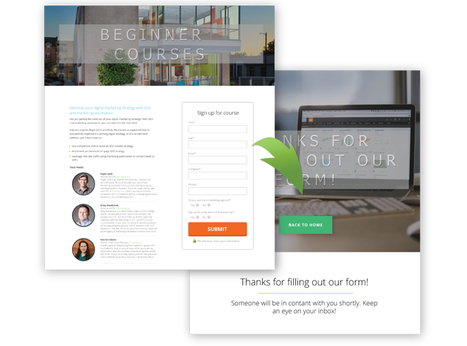 features-landing-pages-funnels-argonville.png