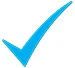 Check-blue-75.jpg