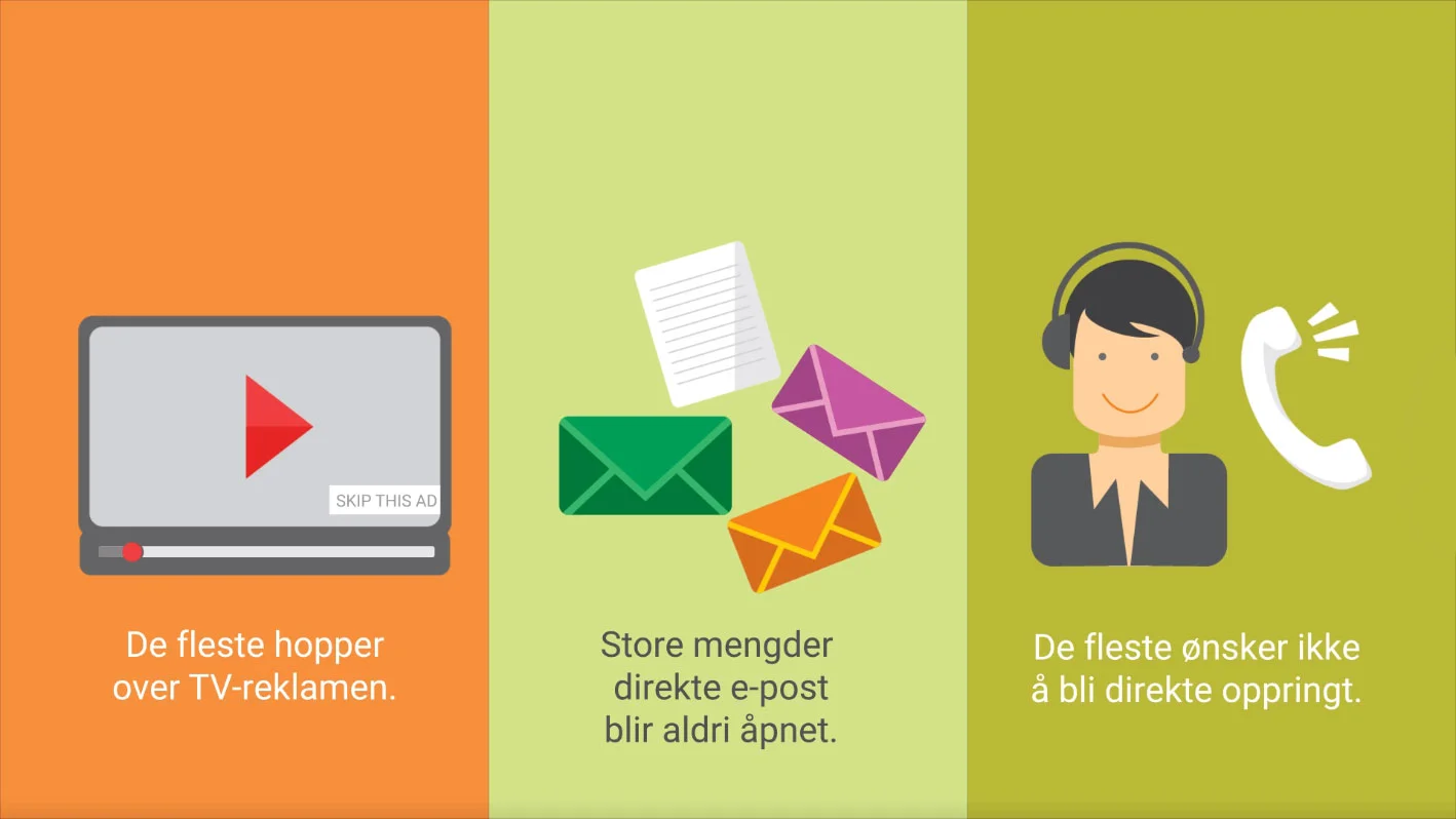 outbound-marketing-2.jpg