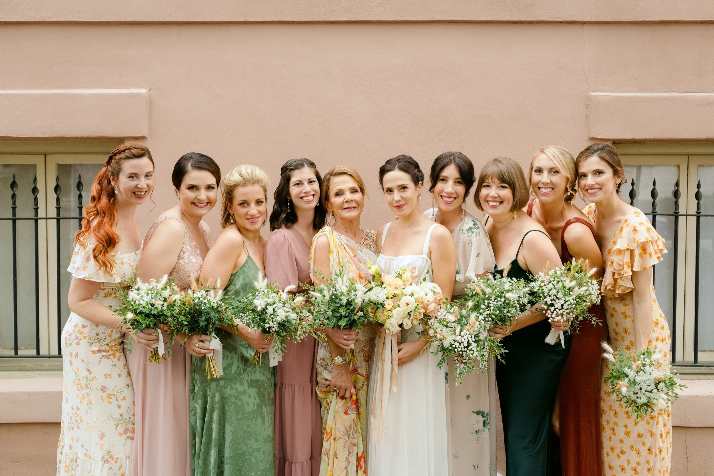 KatiePatrickWedding-170.JPG