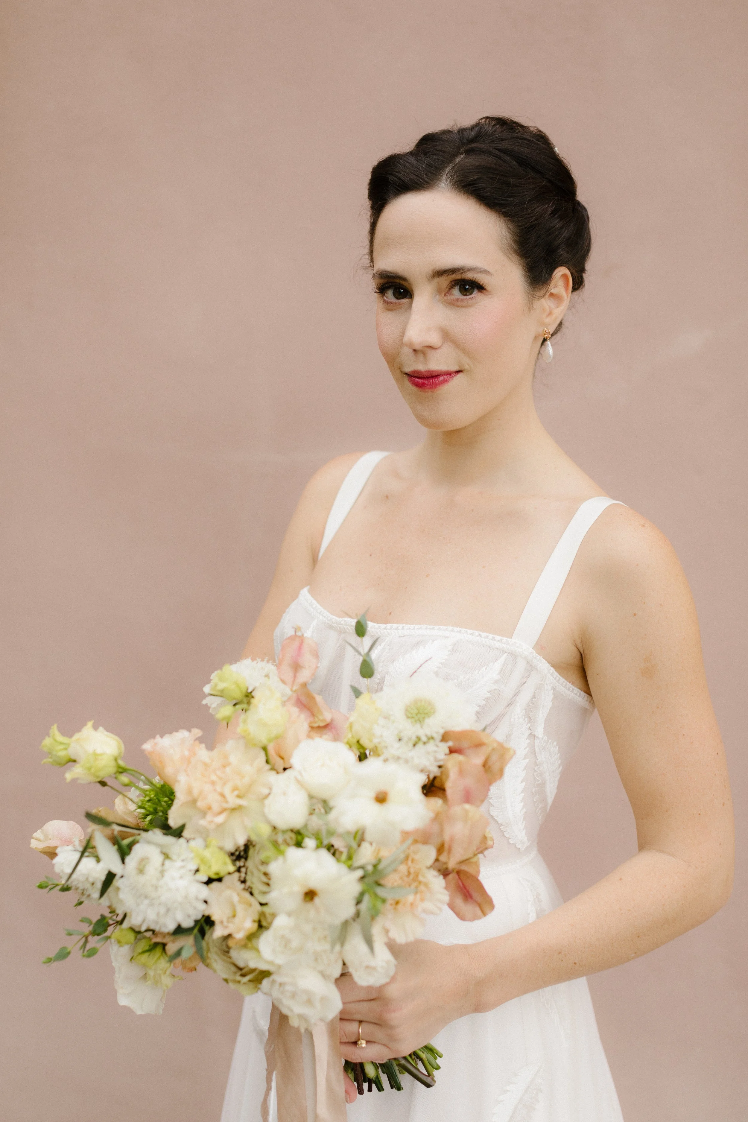 KatiePatrickWedding-174.JPG
