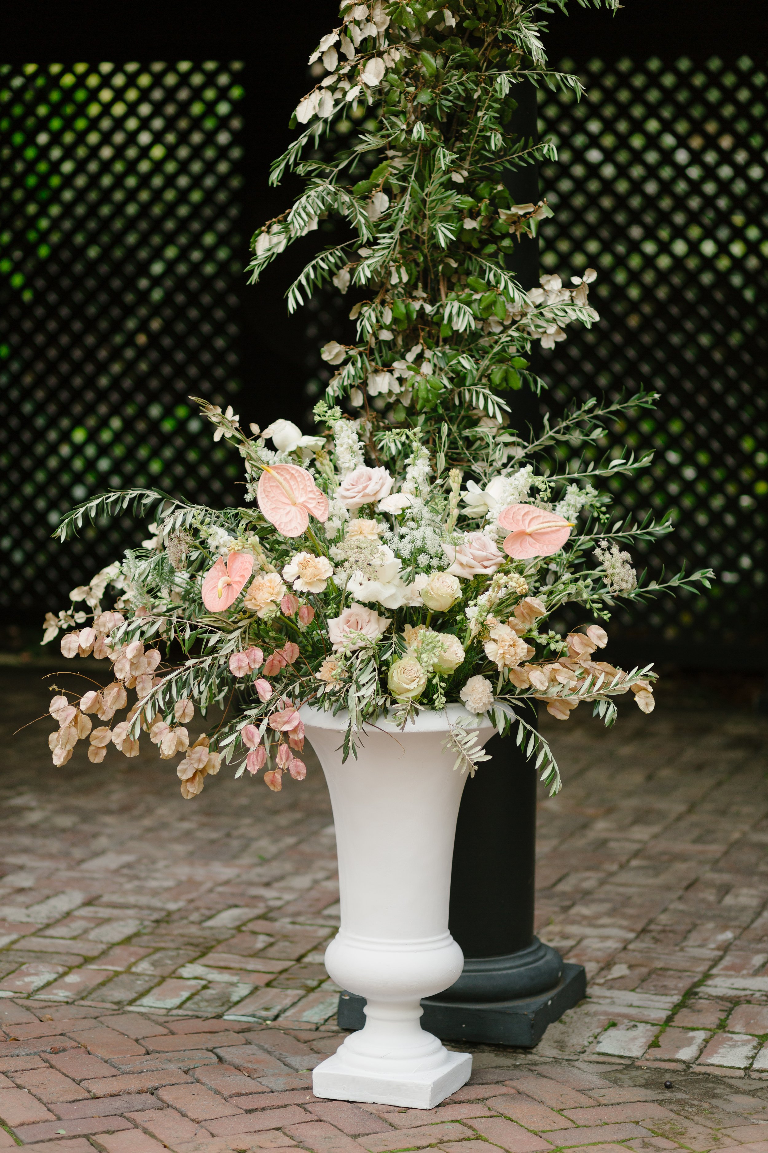KatiePatrickWedding-435.JPG