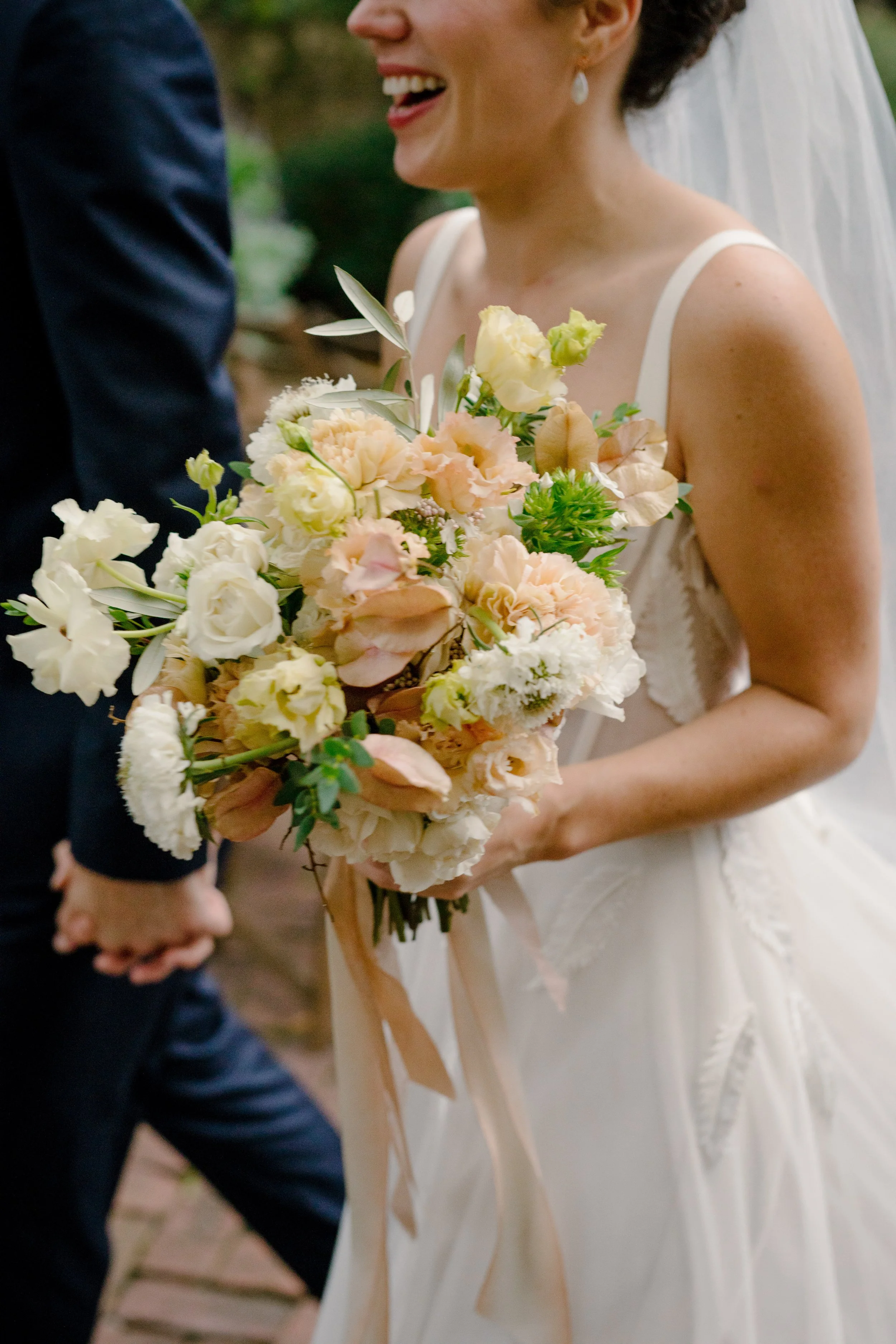 KatiePatrickWedding-586.JPG