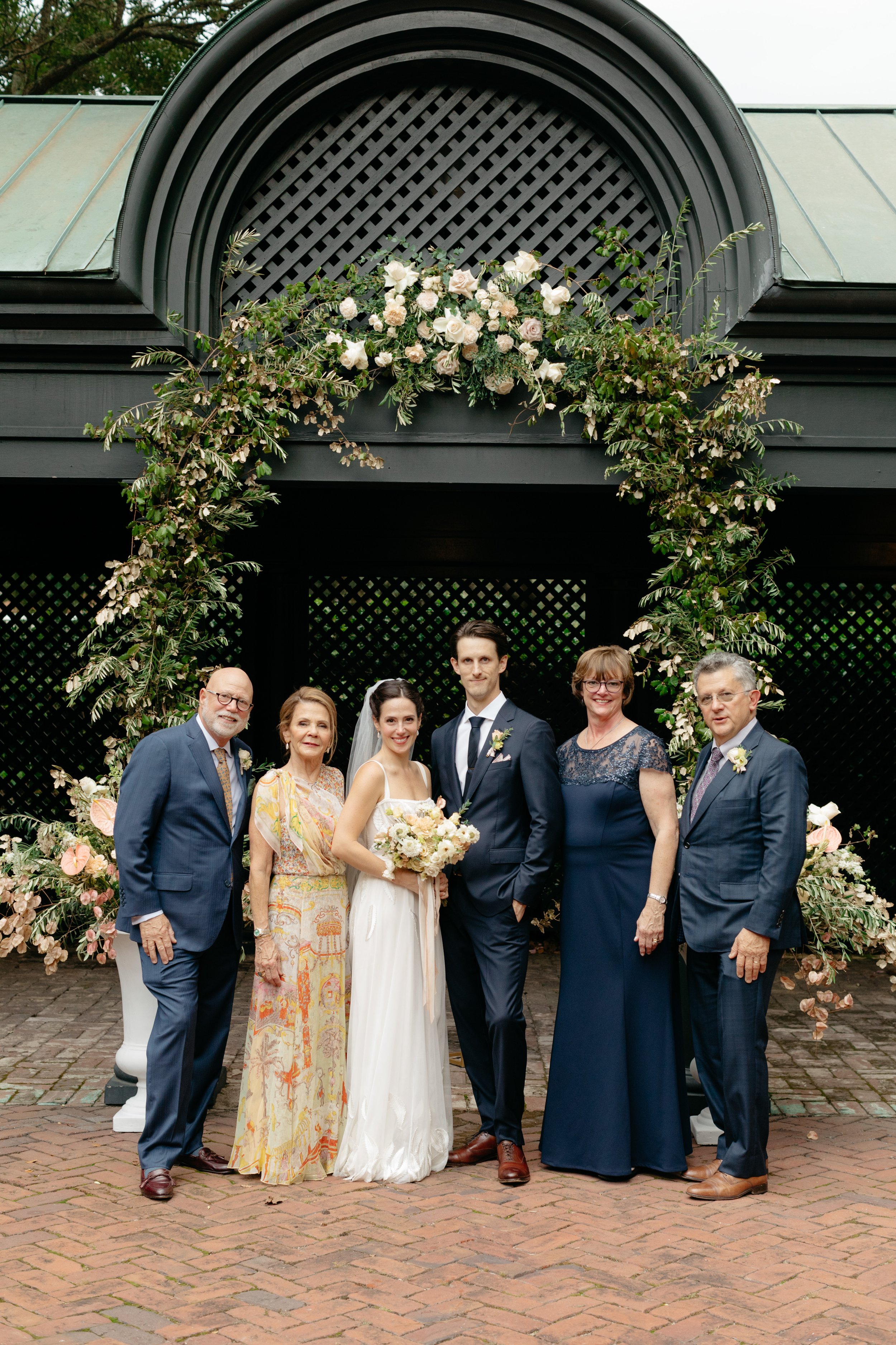KatiePatrickWedding-606.JPG