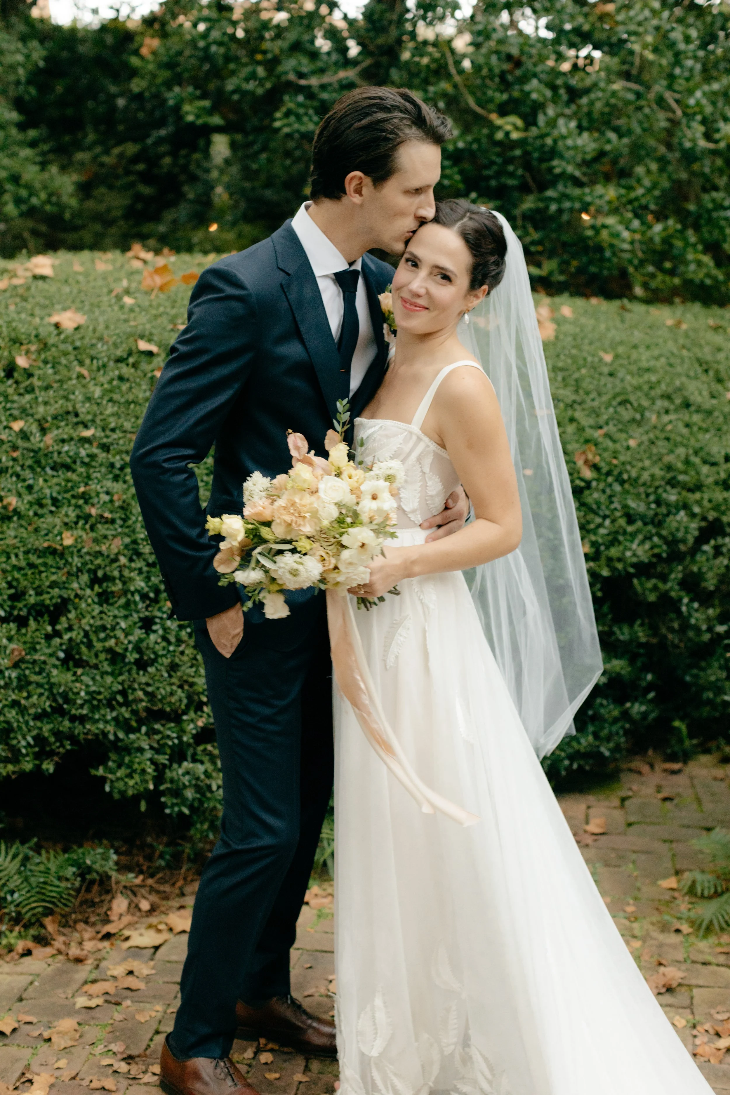 KatiePatrickWedding-628.JPG