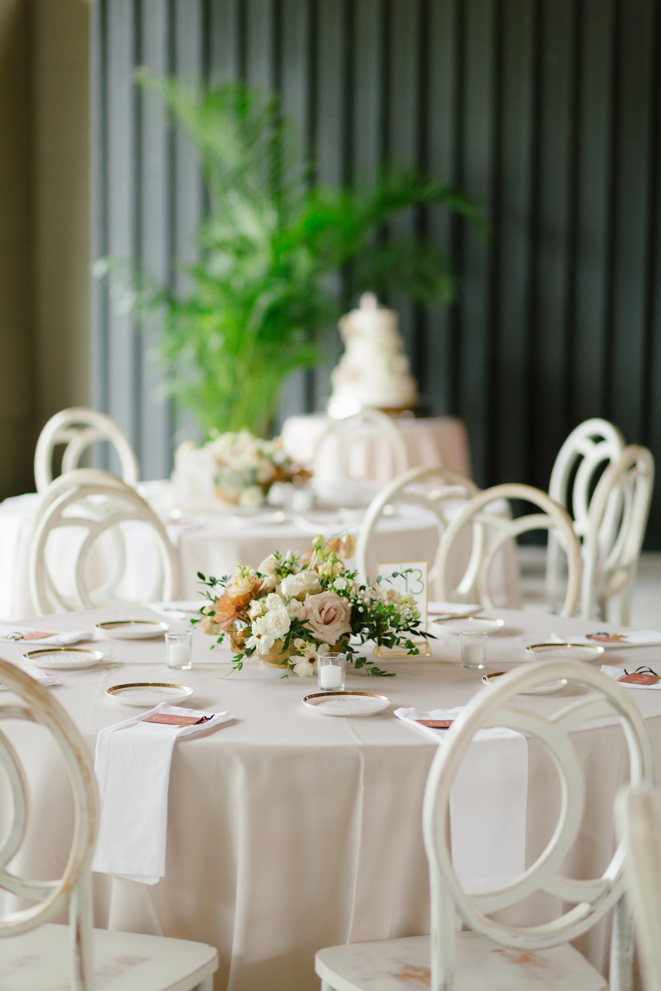 KatiePatrickWedding-776.JPG