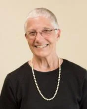 Marie Dennis