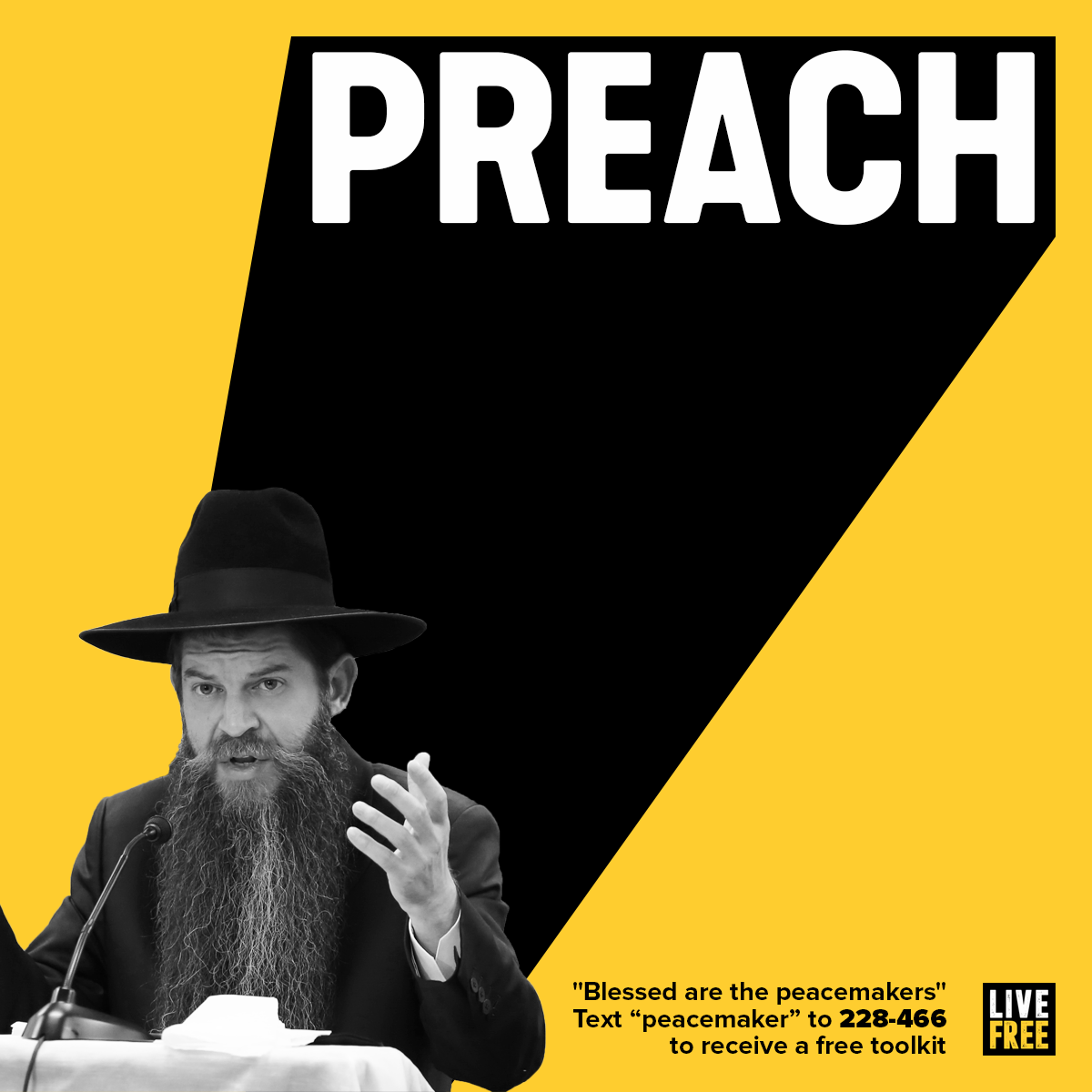 UGVP-Sabbath_PREACH_rabbi.png