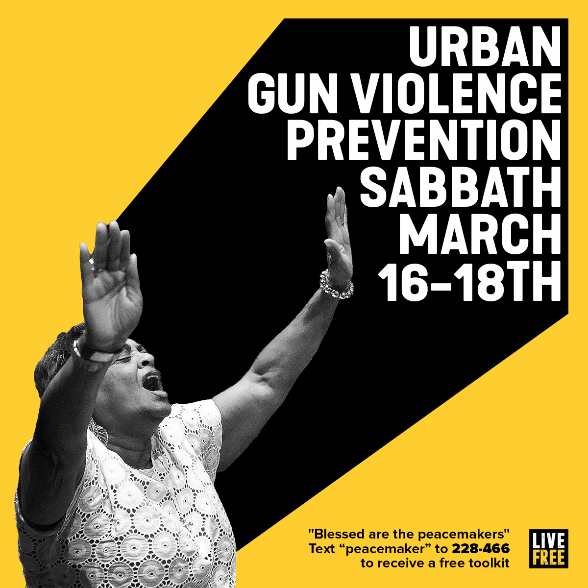 UGVP-Sabbath-flyer-1.png