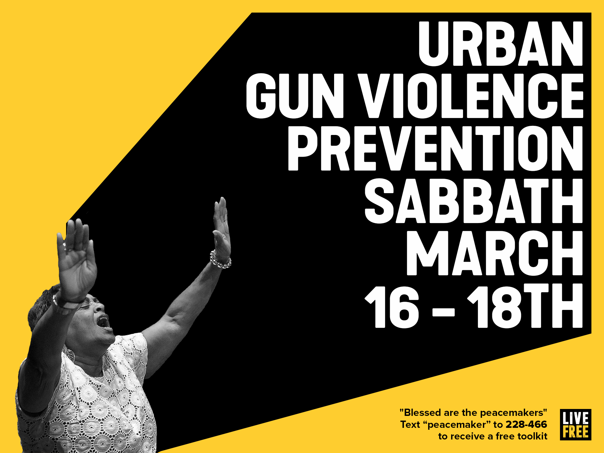 UGVP-Sabbath-slide-1.png