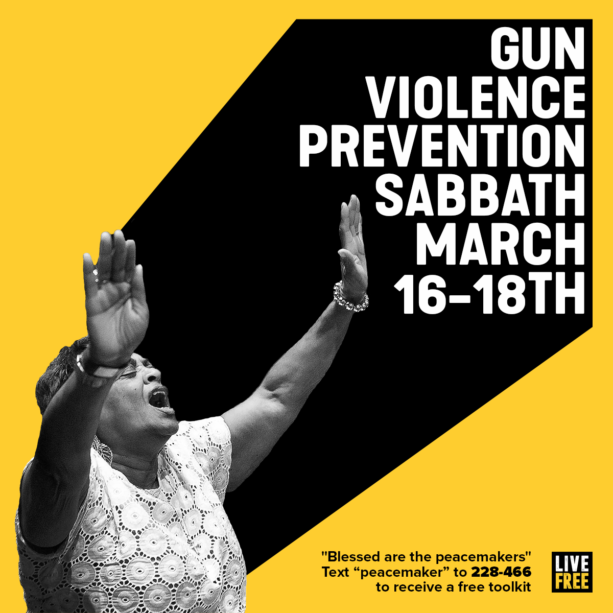 UGVP-Sabbath-3.png