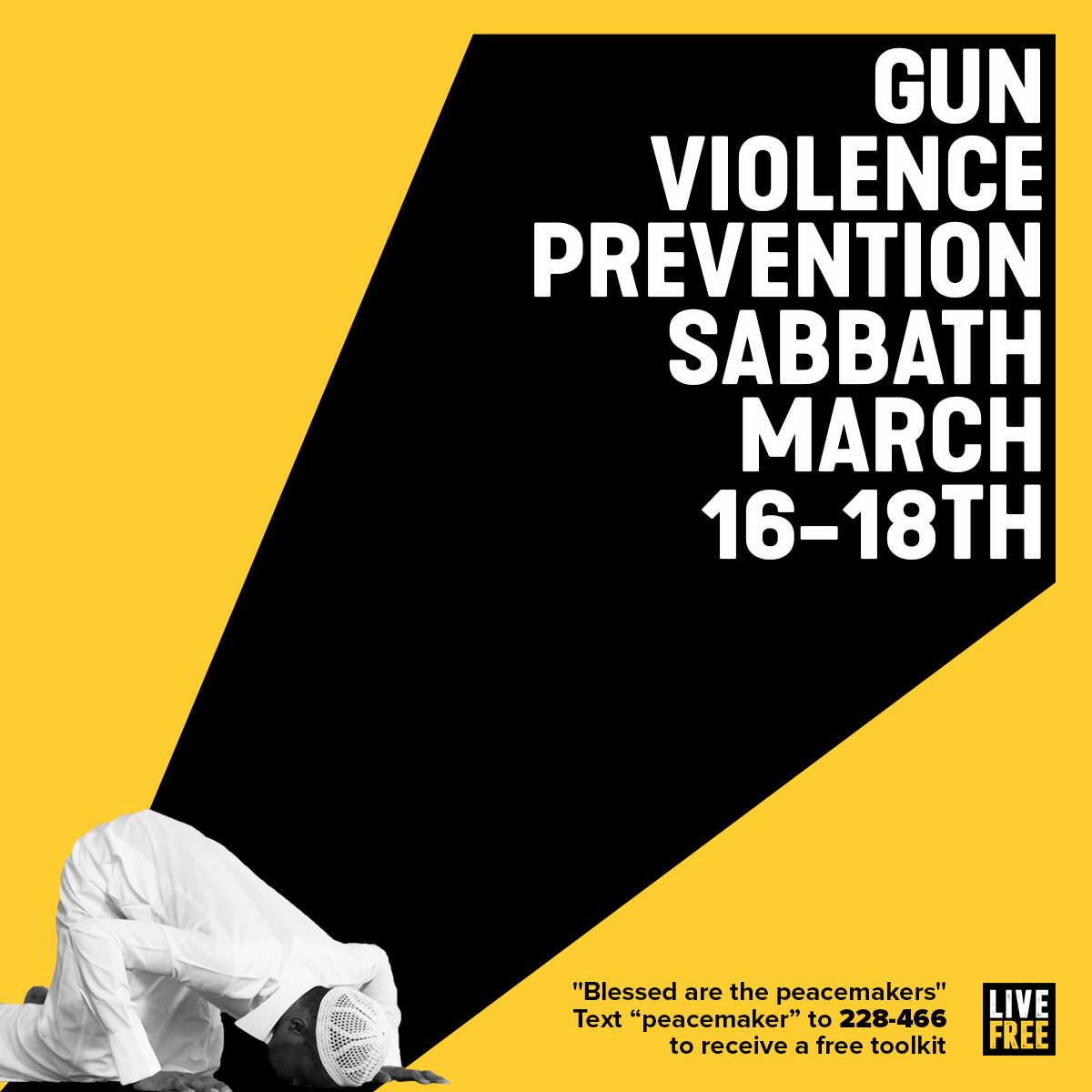 UGVP-Sabbath-2.png