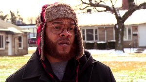 Indy’s Gun Violence Intervention Program offers new tactics to combat&nbsp;crime