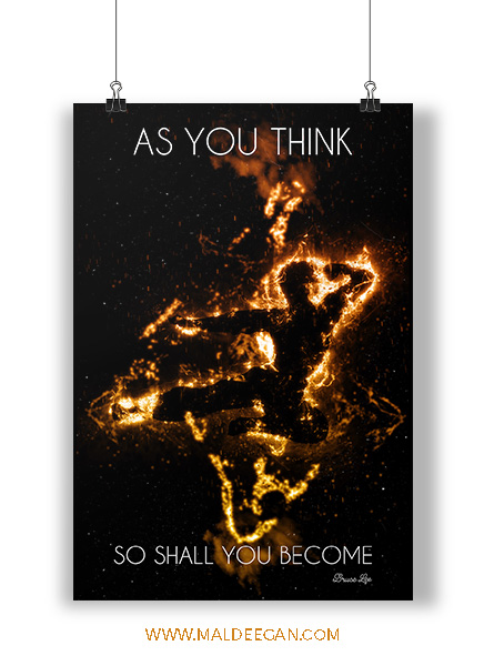 POSTER MOCKUP.jpg