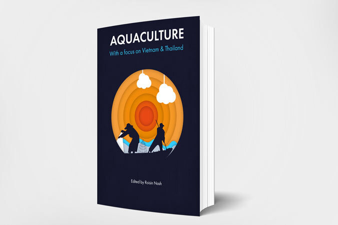 Aquaculture-book-cover-roisin.jpg