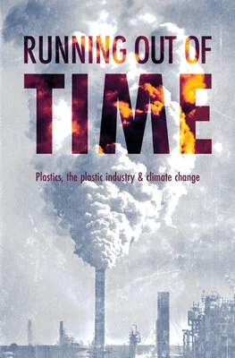 Film Projects At Md Film Video Production