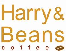 We are Harry's obsessed! Grab a bag for home or a cup from the Juice Bar! Brewed fresh daily!!