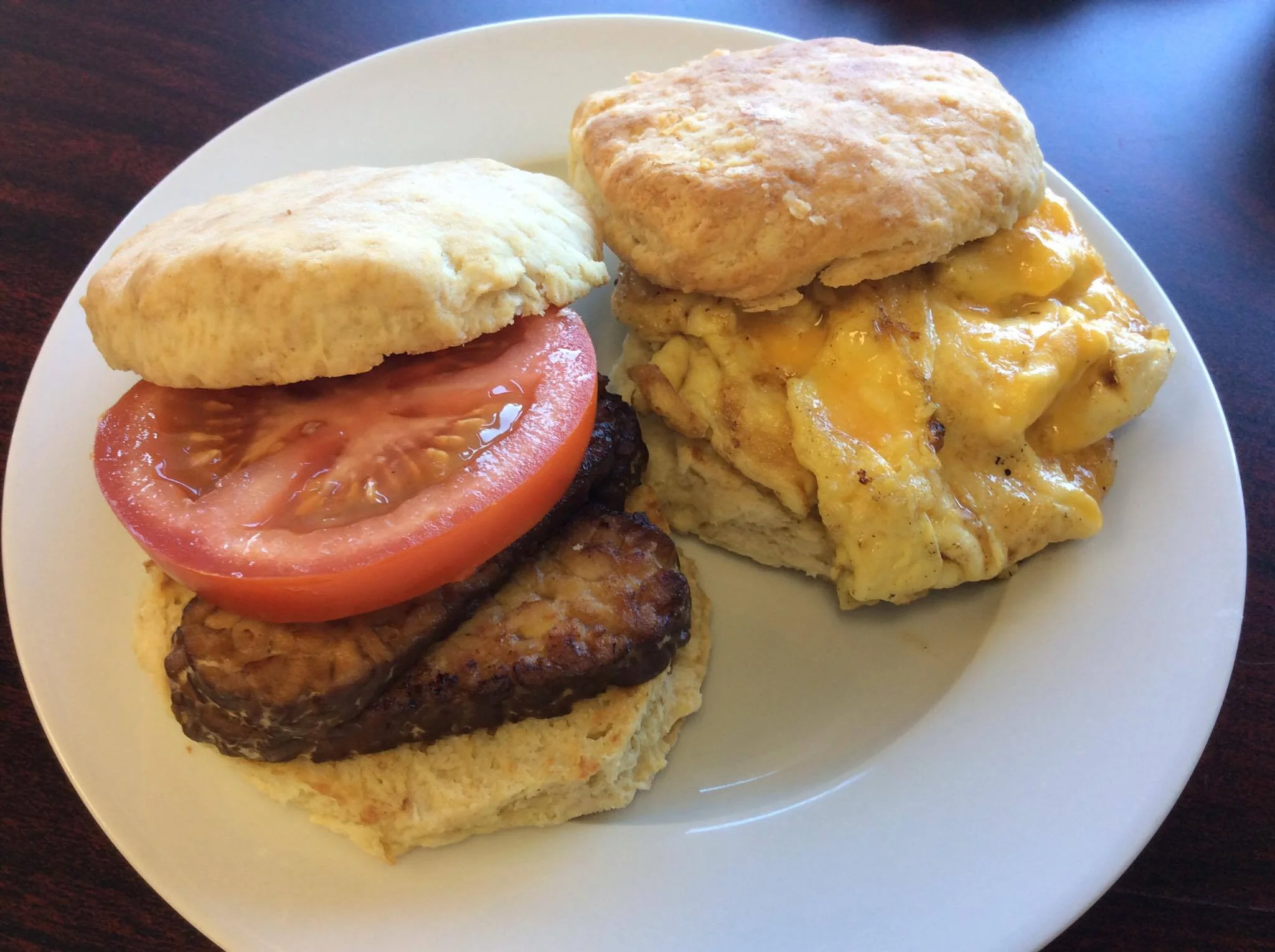 biscuits.jpeg