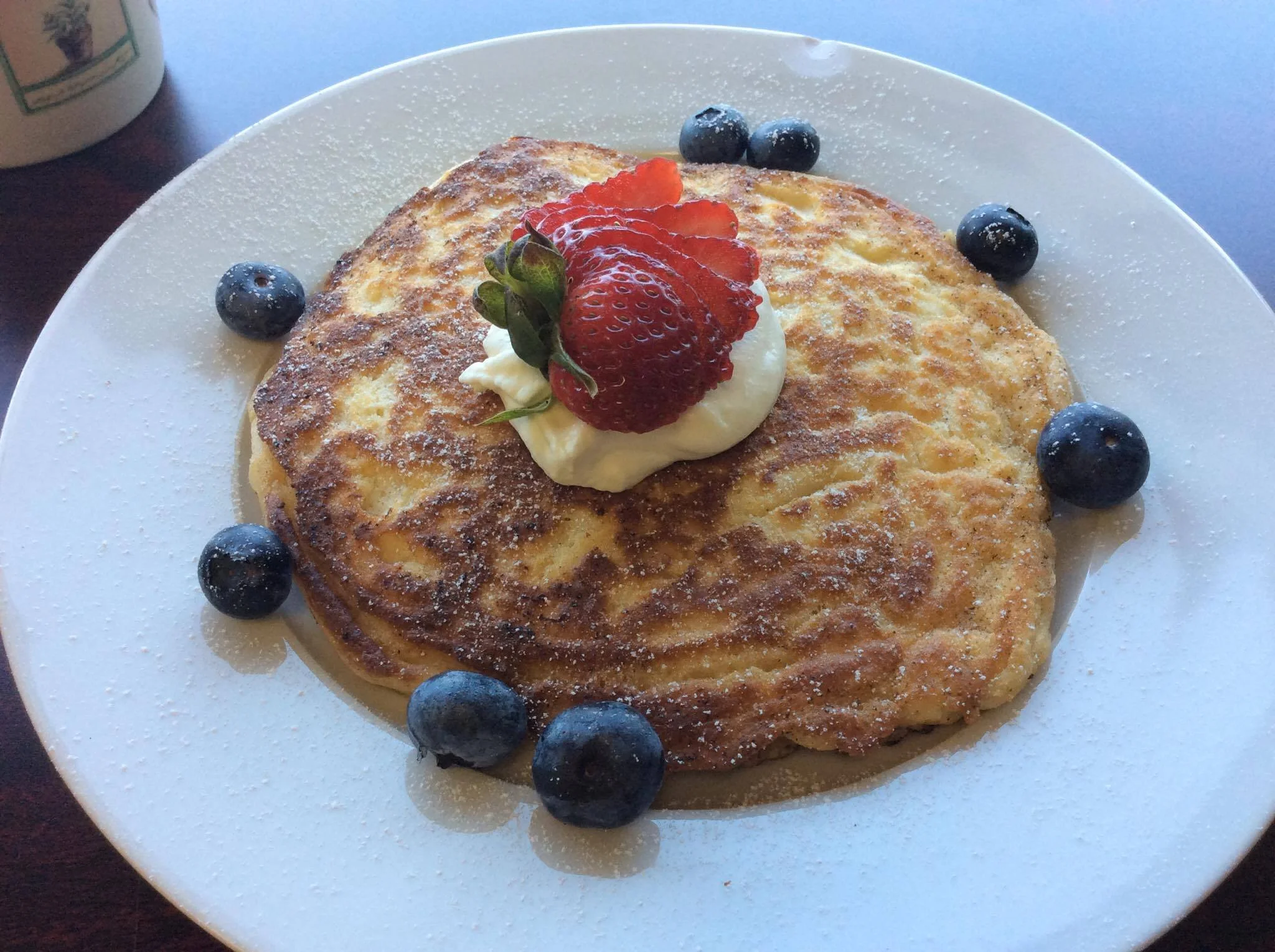 pancake.jpeg
