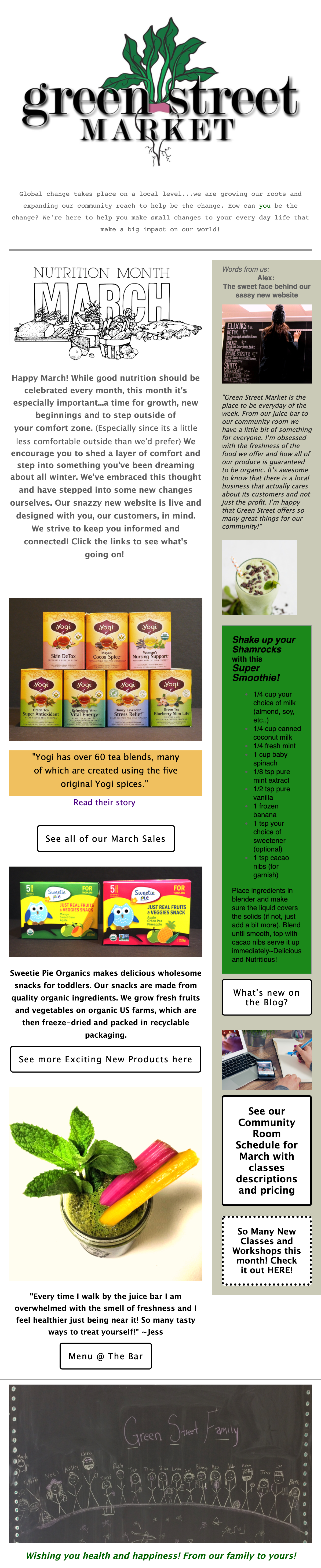 March Sales and Happenings - us3.campaign-archive.com.png