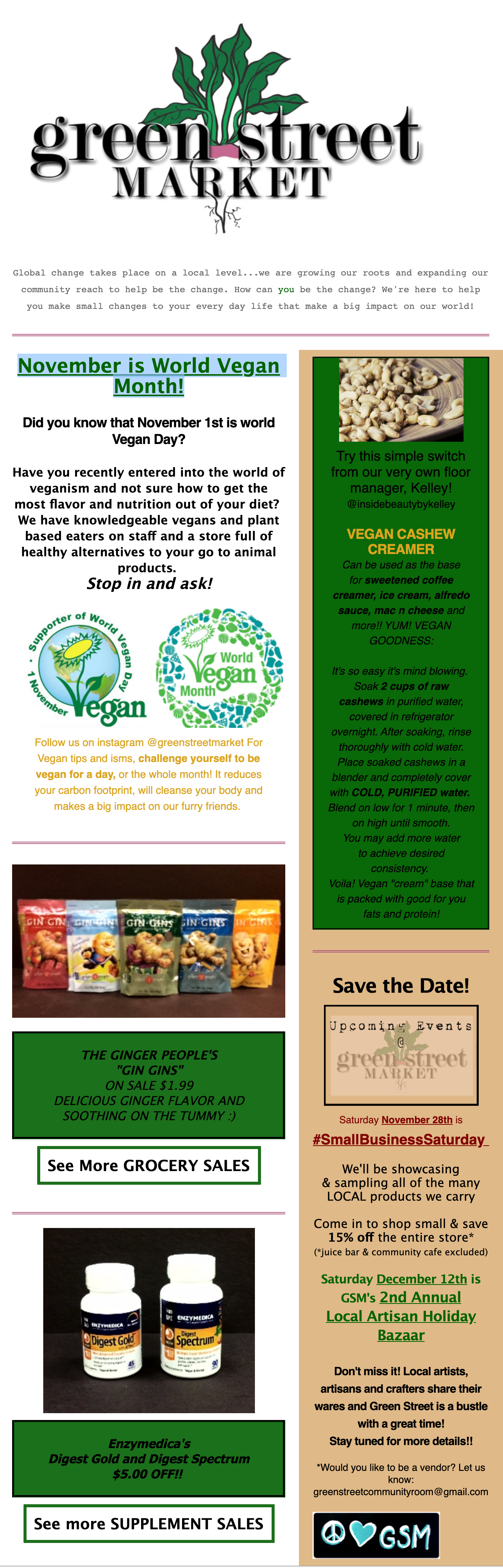 FireShot Capture 054 - November Newsletter!🍂🌎🐄 - us3.campaign-archive.com.png