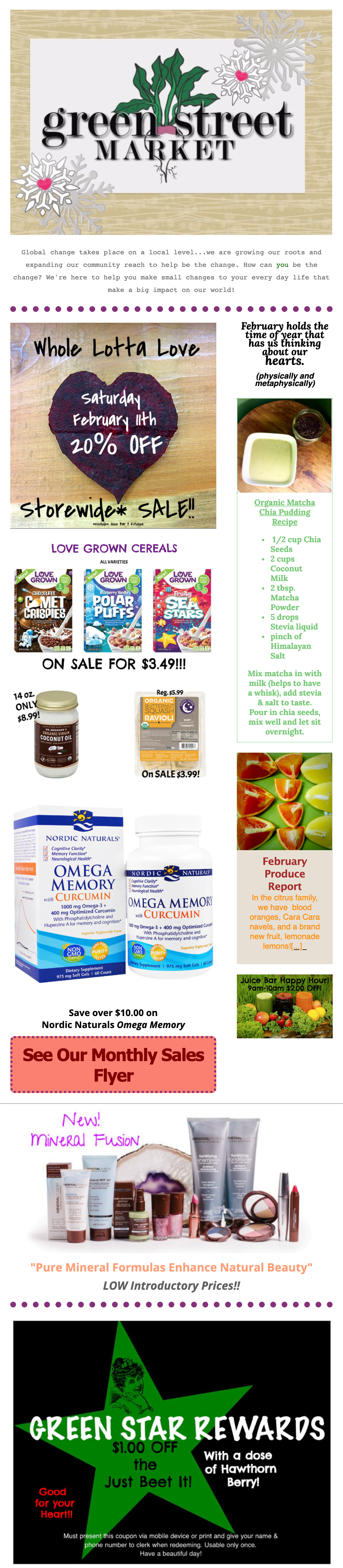 FireShot Capture 100 - ThumpThump💗ThumpThump💗 - us3.campaign-archive.com.png