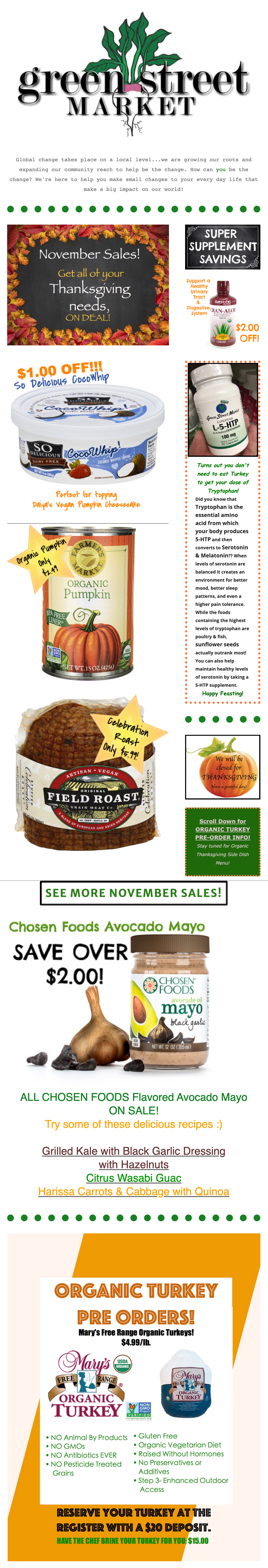 FireShot Capture 125 - Chchchchhchhaaannnges!!🍂🌰🌾 - mailchi.mp.png