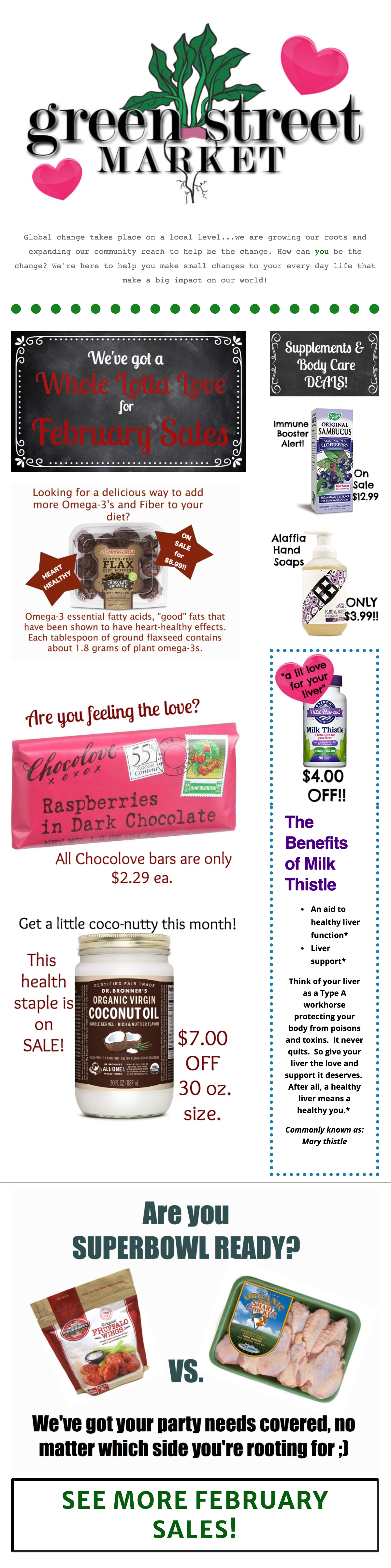 FireShot Capture 134 - February Sales - mailchi.mp.png