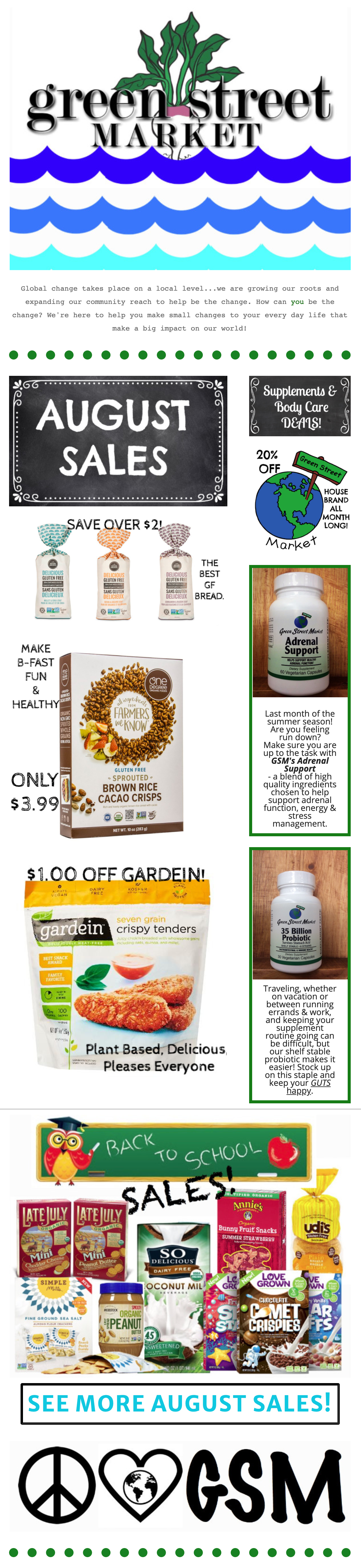 FireShot Capture 149 - Savor the Summer... - mailchi.mp.png