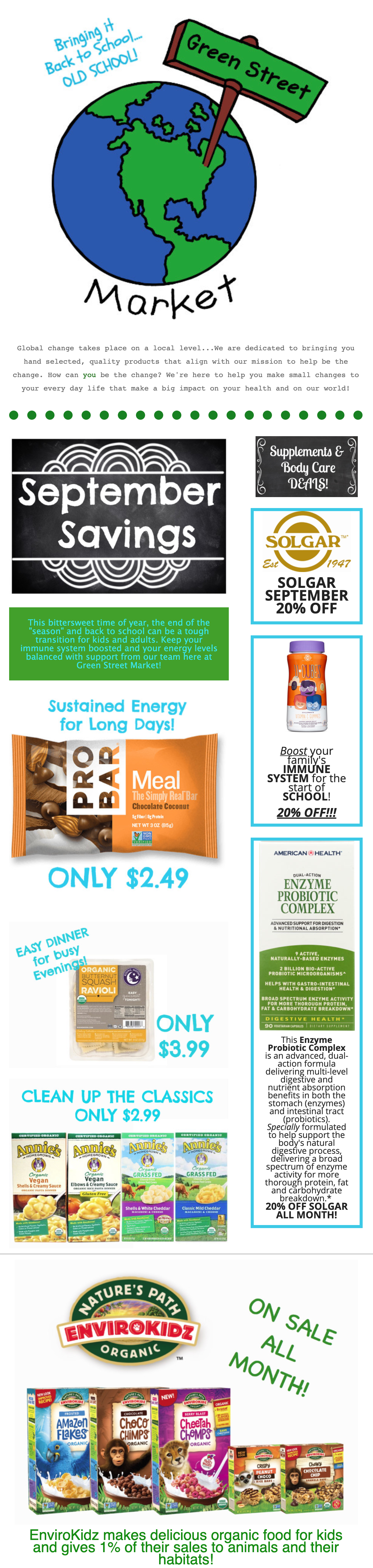 FireShot Capture 152 - Back to Life... - mailchi.mp.png