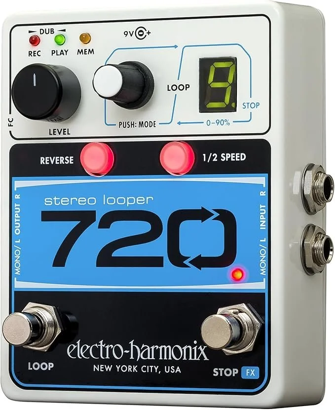 ehx 720.jpg