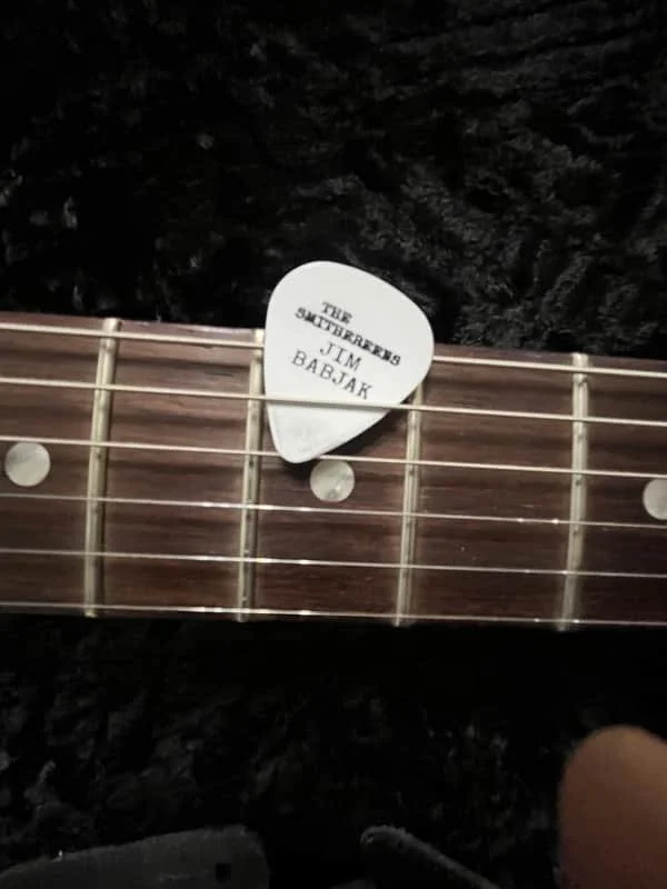 pick.jpg